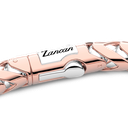 Zancan bracelet in 18kt gold. #3