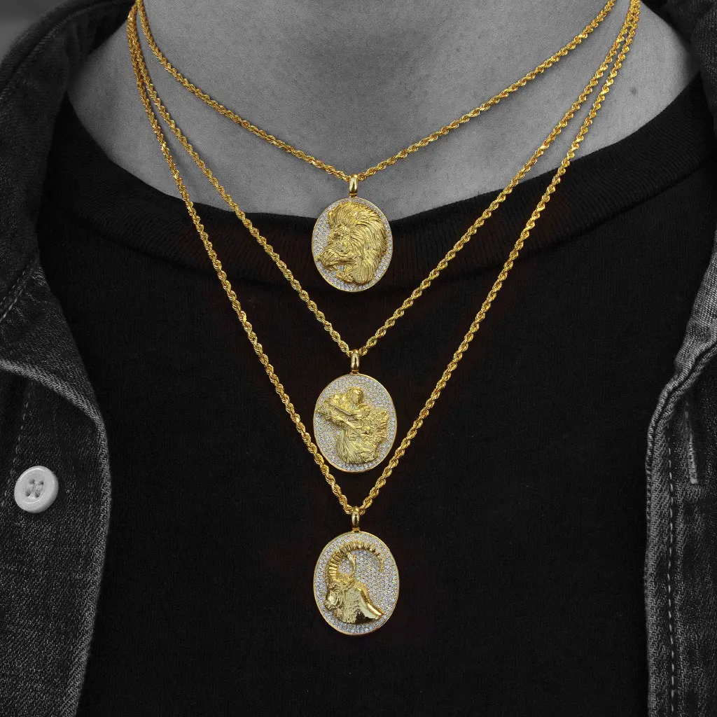PYW297_1-zodiac-pendant.webp