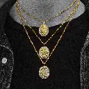PYW297_1-zodiac-pendant.webp