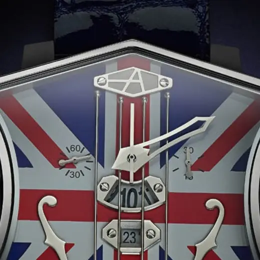 ARTYA2.webp