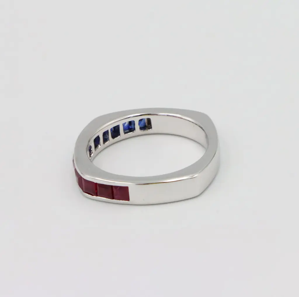 GAR-1590(3).webp