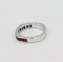 GAR-1590(3).webp