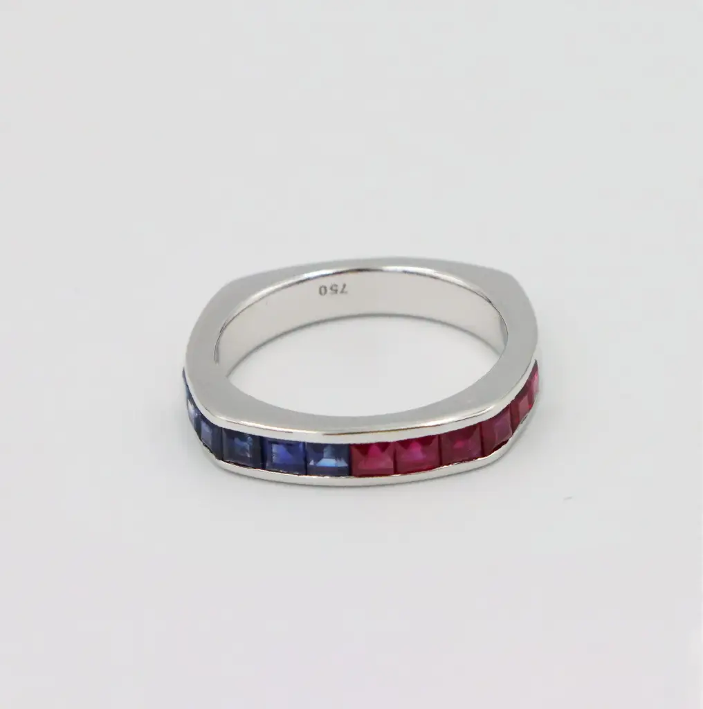 GAR-1590(2).webp