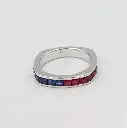 GAR-1590(2).webp