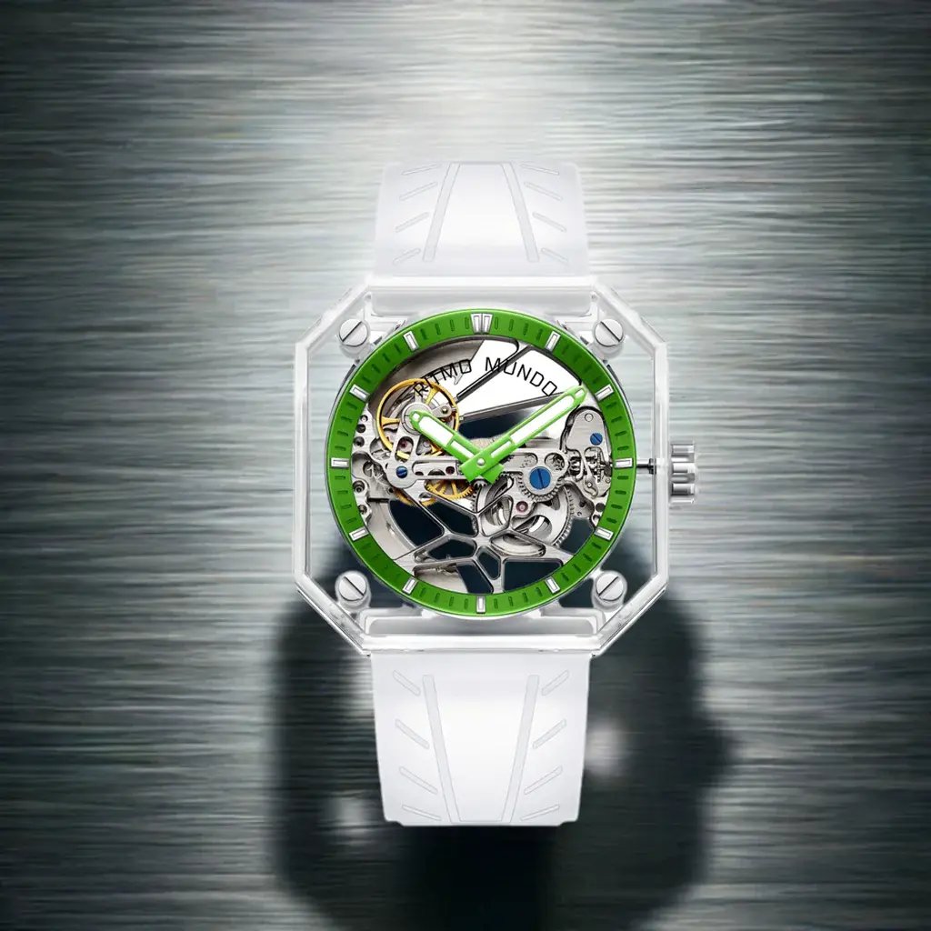 PegasusGreen#2.webp