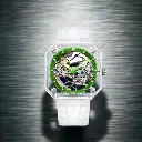 PegasusGreen#2.webp