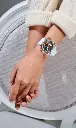 3101-001#3.webp