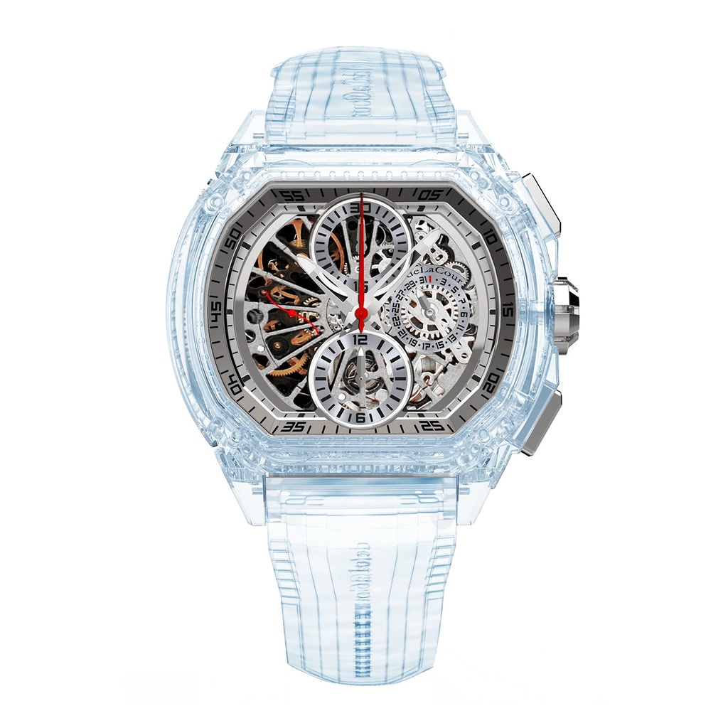 Concept Concept Bl Blue Sapphire