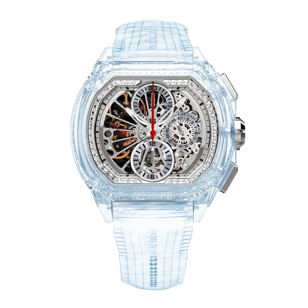 Concept Concept Bl Diamond Blue Sapphire