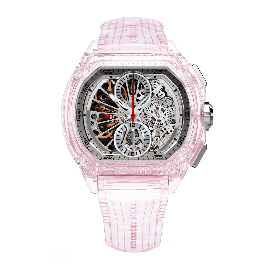 Concept Concept P Pink Sapphire