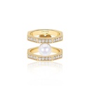 Mermaid Ring