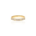 Follow Your Bliss Ring