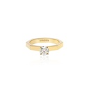 New Beginning Ring