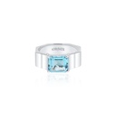 Blues, Baby Ring