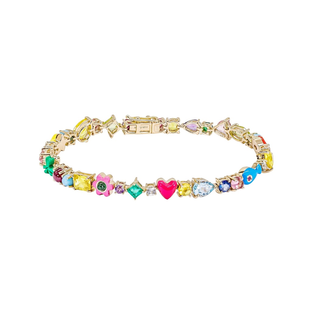 Sugar Crush Bracelet Bracelet