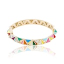 Origami Bracelet