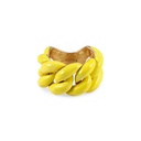 Chain Reaction Yellow Ring