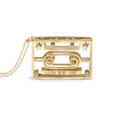 Play All Night Necklaces