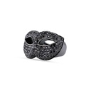 Le Masque Ring