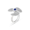 Fan Club Ring