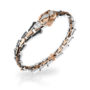 Bracelet New Shanghai Reversible