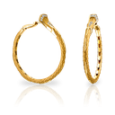 Earrings New Shanghai Escamas