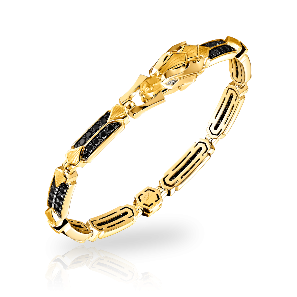 Bracelet New Shanghai Men