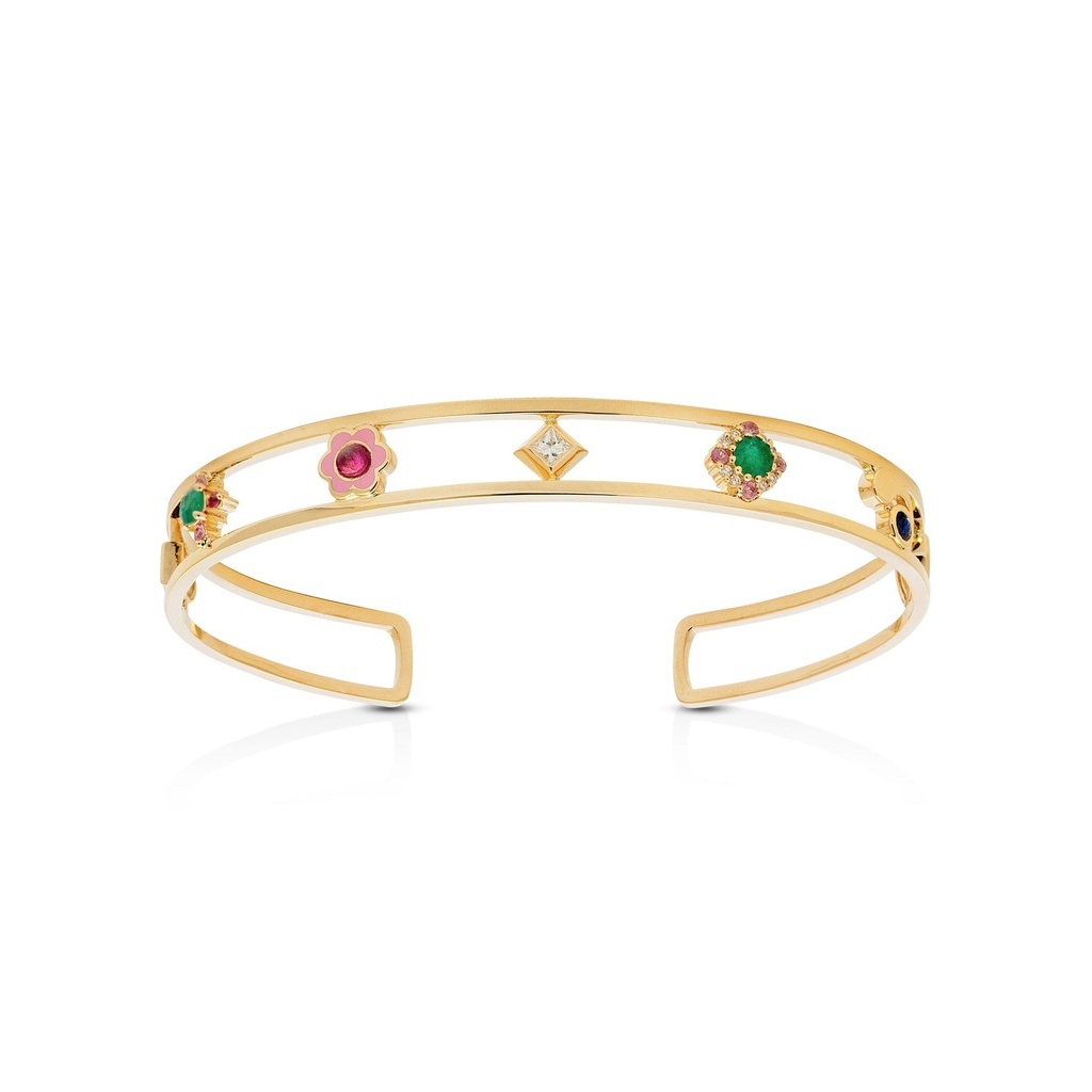 Little Promises Bracelet