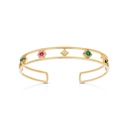 Little Promises Bracelet