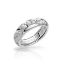 Ring El Beso