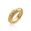 Ring El Beso