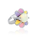 Galaxy Ring