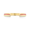 Shooting Star Bracelet