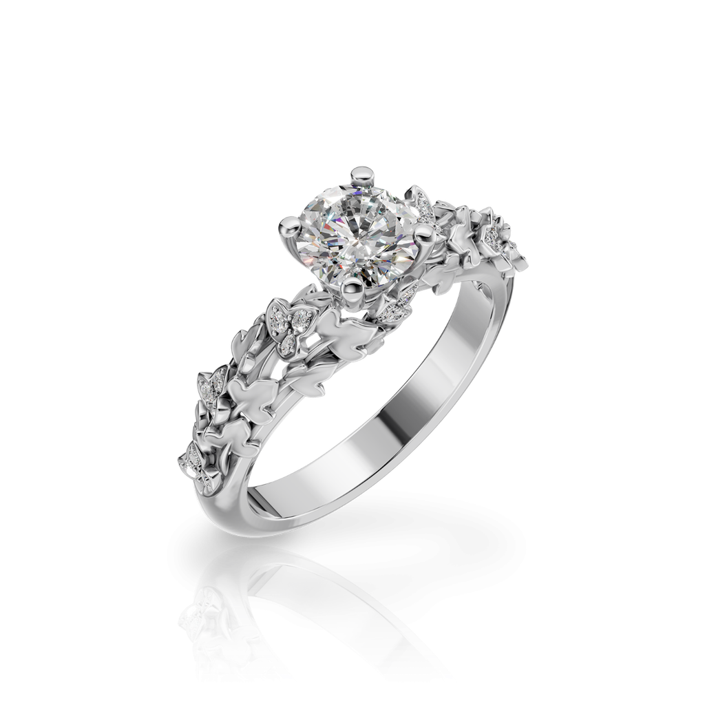 Ring Juliet
