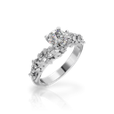 Ring Juliet