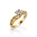 Ring Juliet