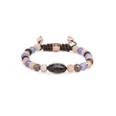 Shamballa Jewels - Autumn/Winter Multisize Non-Braided Bracelet