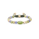 Shamballa Jewels - Autumn/Winter Multisize Non-Braided Bracelet