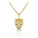 Pendant Zodaria Maxi