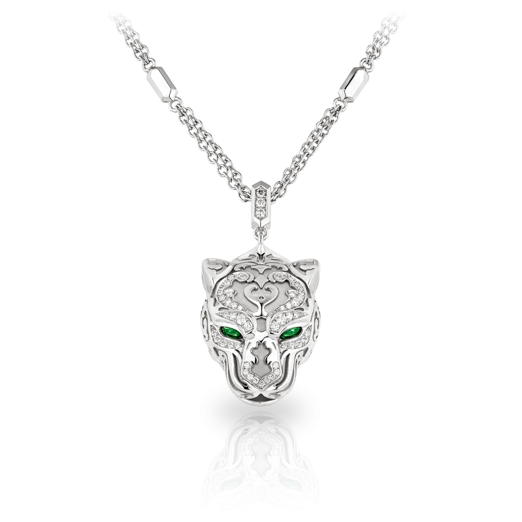 Pendant Zodaria Maxi