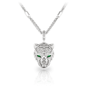 Pendant Zodaria Maxi