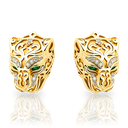 Earrings Zodaria