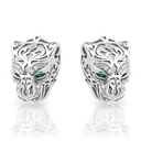 Earrings Zodaria