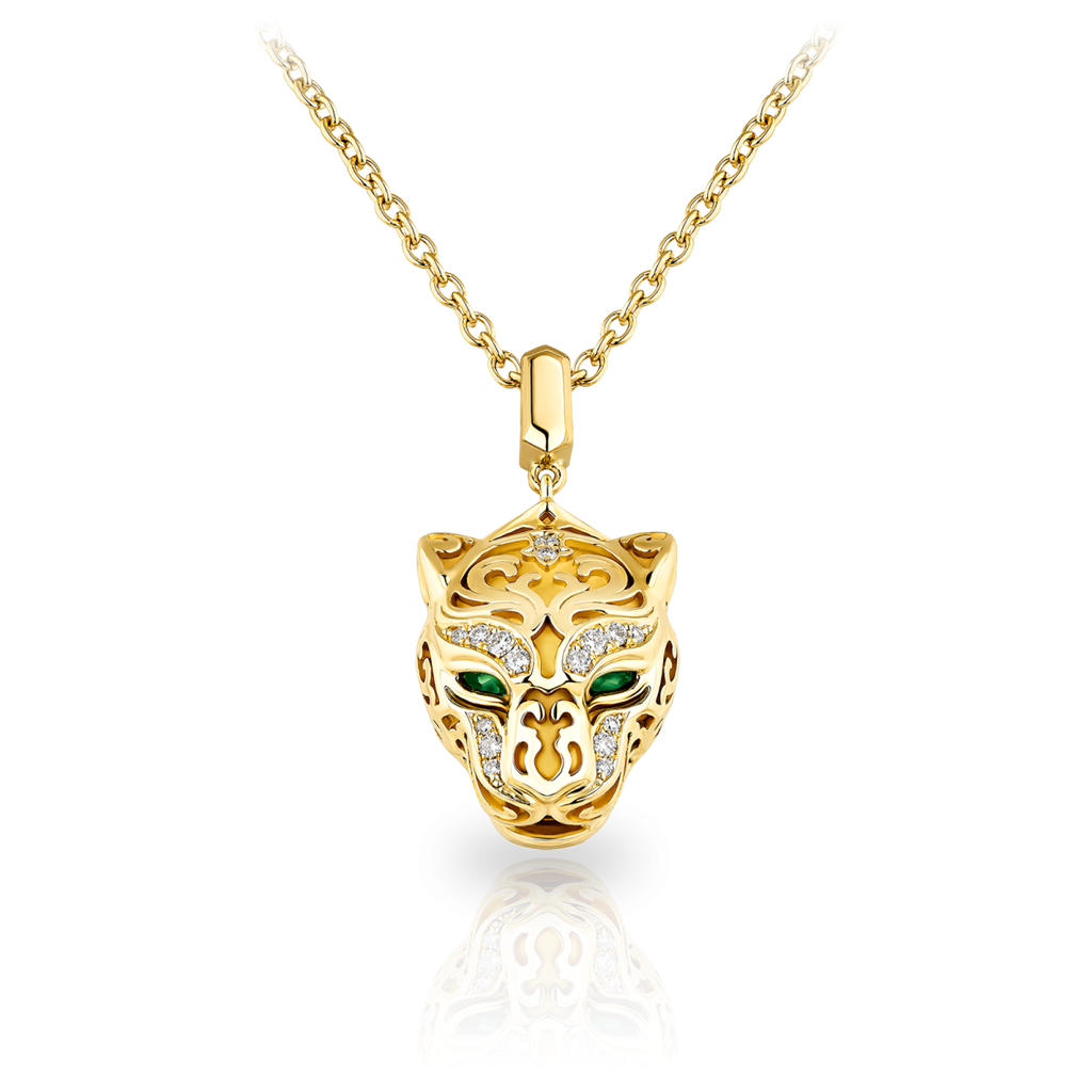 Pendant Zodaria