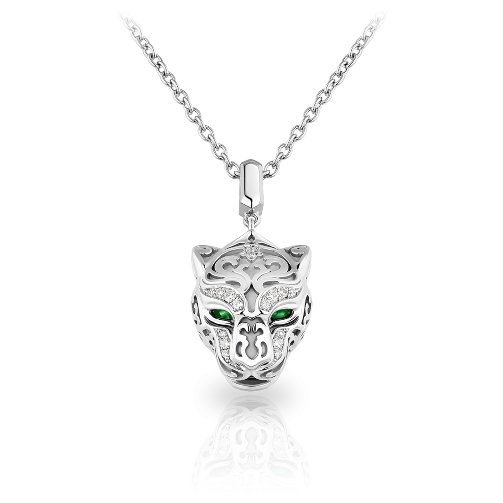 Pendant Zodaria