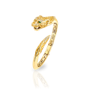 Bracelet Zodaria