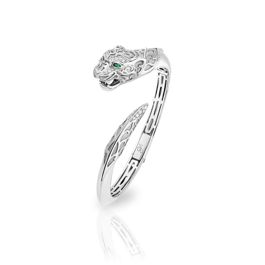 Bracelet Zodaria