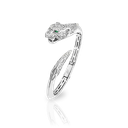 Bracelet Zodaria