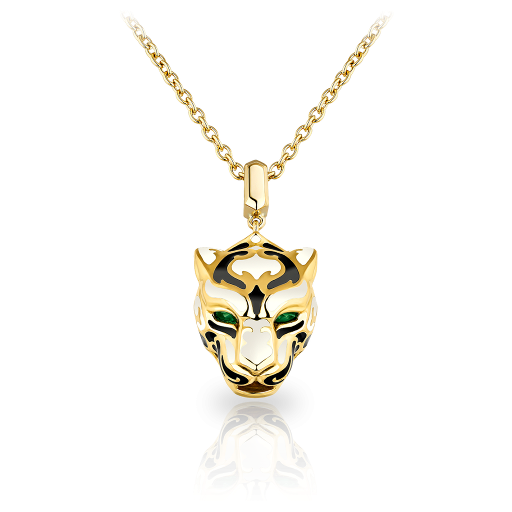 Pendant Zodaria Color