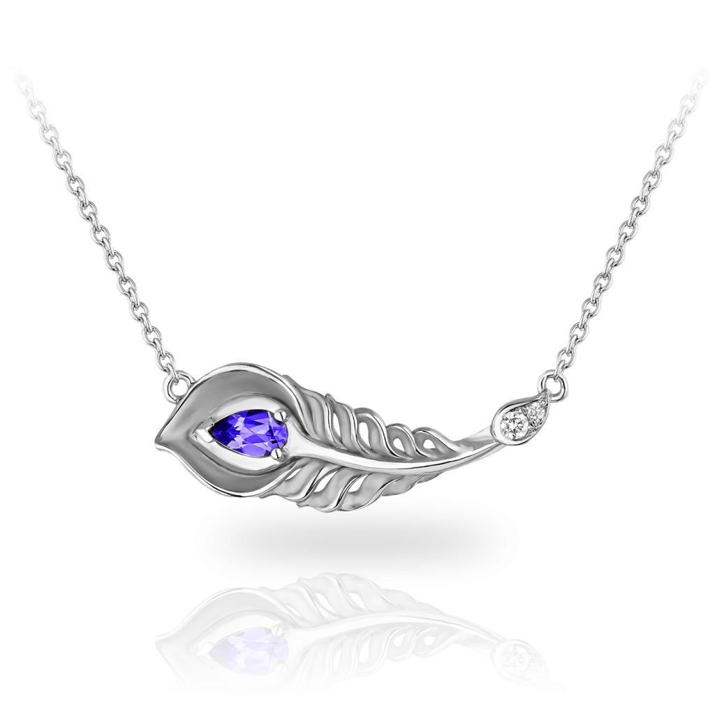 Pendant Mistral Mini